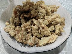 -大隐隐于市私房菜(保和小区店)