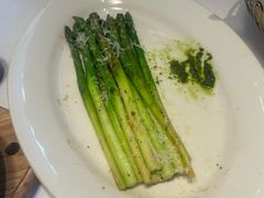 -黑宝石西餐厅(汇励99城市公园店)