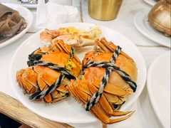 -第六季自助餐厅(北太平庄店)