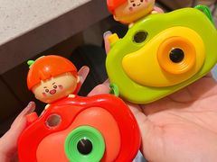 -海底捞火锅(奉化银泰店)