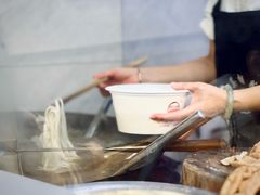 -守英猪脏粉(仓桥街店)