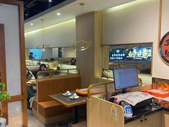 -三煮纸包鱼(青岛总店)