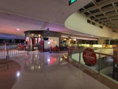 -井格重庆火锅(临平银泰城店)
