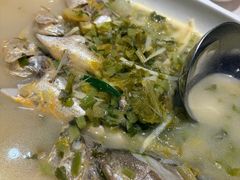 -宁海食府·涌宴(真和店)