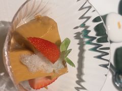 -金链花·泰国餐厅(国贸店)