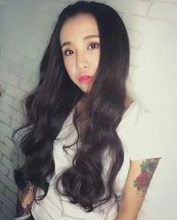 -DL HAIR SALON