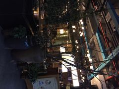 天源宝石浴宫-天源宝石浴宫(和平店)
