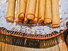 -黄泥岗·地道湖北菜(奥特莱斯店)