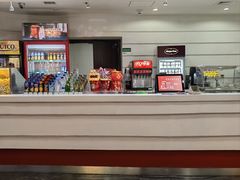 -首都电影院(金融街店 杜比全景声)