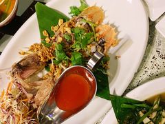 -Onion restaurant
