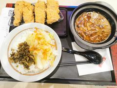 -永和大王(华侨城店)