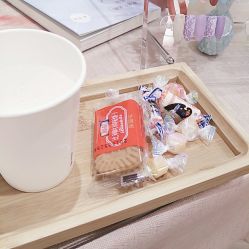 -米米奈児miminail