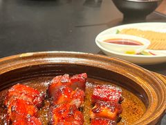 -荣兴酒家(徐家汇店)