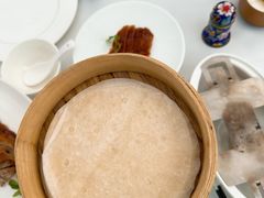 -四季民福烤鸭店(前门大栅栏店)