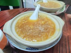 -添發碗仔翅美食