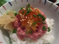 -然寿司(郎园vintage店)