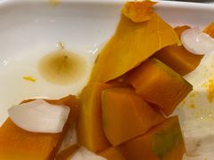 -有鱼吃·纸包烤鱼(曲江创意谷店)