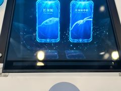 -上海浦东国际机场-T2航站楼