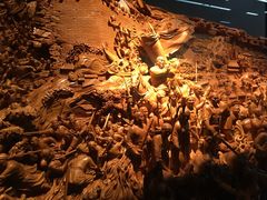 -上海市龙华烈士陵园