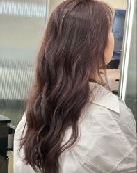 -WM Hair Salon