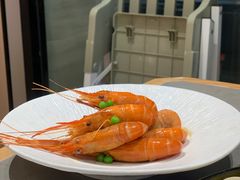 -阿毛饭店(和义路店)