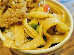 -素满香·食养自助(天一广场店)
