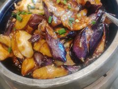 -南京空港温德姆花园酒店·MTF满庭芳中餐厅