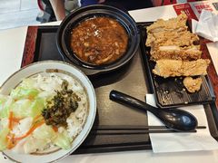 -永和大王(华侨城店)