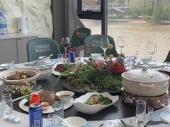 -百慕翡丽(南滨河东路店)
