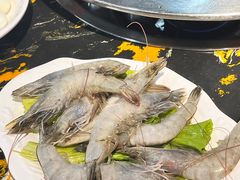 -華·丫丫火锅供销社(老城店)