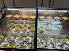 -眉州东坡(亚运村店)