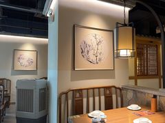 -首秀·四川料理(星耀101店)