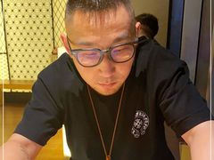-Hatsune隐泉日式料理(三里屯太古里店)