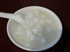 -正宗棉湖甜汤春卷店