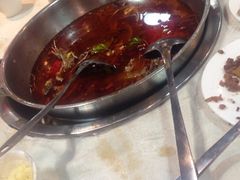 -重庆乌鱼庄·龙滋鲜(青羊大道店)