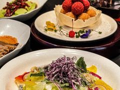 -双湖宴·湖北菜(文化路店)