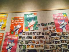 -就是卷儿Wrap and Roll(宣化路店)