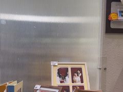 -海马体照相馆(大连罗斯福广场店)