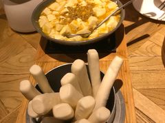 -新梅华(太仓万达店)