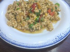 -胖子饭店(兴学弄店)