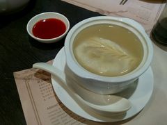 android_upload_pic-糖朝(尖沙咀店)