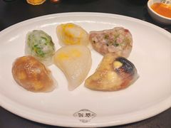 -吴记富苑(朝阳店)