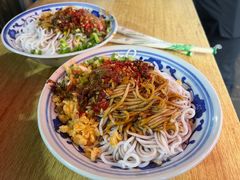 -小罗子汤店(大士院总店)