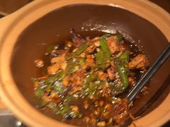 -吃饭皇帝大(长宁龙之梦店)