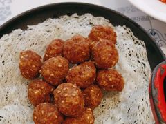 -东方饺子王(顺义石门店)