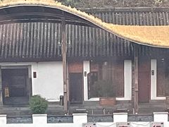 -巴倒烫陆派火锅山庄(南山总店)