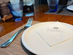 -巴别塔法餐舍(合作路店)