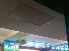 -蚝伯·新派海鲜(荣昌店)