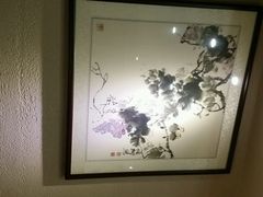 -俏东方·海味水饺·青岛菜(崂山店)