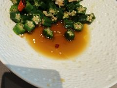 -徐记海鲜·宴会(大唐西市|丰庆店)